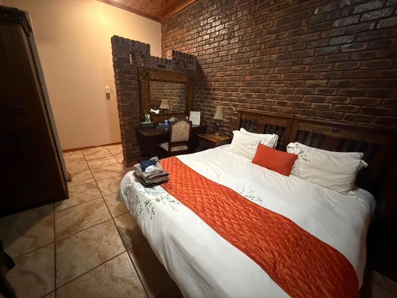 10 Bedroom Property for Sale in Kathu Northern Cape